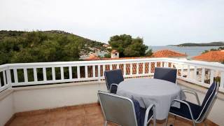 Apartment Razanj 4265c - Hotel in Razanj, Croatia