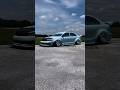 VW Jetta MK6 Wide Body Kit ➡️krotov.pro #vwjetta #jettamk6