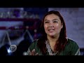 Semua Pria Hanya Ingin Mempermainkanku (Sarah Hotmaria) Solusi