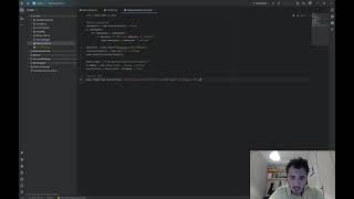 Batch script for maya Tutorial