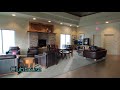 【kelowna apartment in lower mission area】southwind at sarsons 314 580 sarsons road kelowna