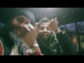 Fateh - Pagh Naal (Official Video)