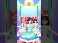 アイドルタイムプリパラ_トモチケランウェイ_クボちゃん_20170702（投稿テスト）