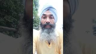 ਲੇਖੁ ਨ ਮਿਟਈ ਹੇ ਸਖੀ ਜੋ ਲਿਖਿਆ ਕਰਤਾਰਿ।।