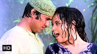 गोर रंग पे | Gore Rang Pe Na IRoti Movie (1974)| Rajesh Khanna,Mumtaz| Kishore Kumar,Lata Mangeshkar