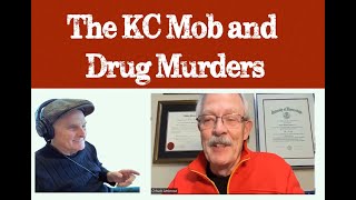 The KC Mob and Narcotics - Episode 264