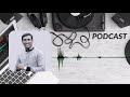 വിവിധ ഭാഷകൾ podcast 62 apostle aneesh raj