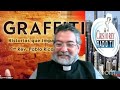 GRAFFITI - HISTORIAS QUE IMPACTAN VIDAS con Rev. PABLO RICARDO DUQUE