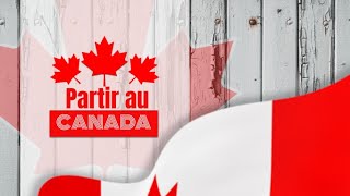 Immigrer dans le cadre du Programme d’immigration au Canada atlantique (PIA) / Partir au Canada