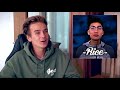 Joe Sugg LIFE AFTER BEING ROOMMATES (Honest Interview)