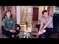 Joe Sugg LIFE AFTER BEING ROOMMATES (Honest Interview)