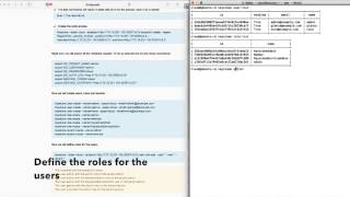 Installation OpenStack - Part2