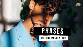 Harris J - Phases (Official Video)