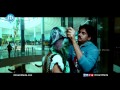 teen maar movie scenes pawan kalyan paresh rawal anna lezhneva best scene