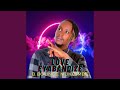 Love Eyabandize