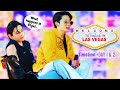 Taekook in Vegas are Inseparable [PTD Day 1 & Day 2 + Timeline Taekook Moments]