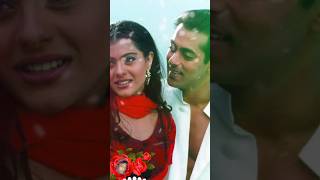 #video #pyaar Kiya To Darna kya || Movie #salmankhan #Kajol