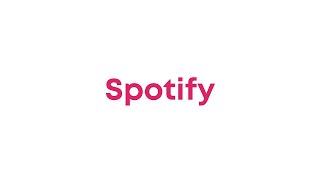 Scaling accessibility knowledge - How Spotify set up their internal accessibility training program