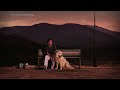 Jamie Miller - Better By Myself [Official Lyric Video]
