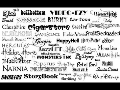 Best Keyboard For Typing In Fonts Styles Messages| Must Watch Best Keyboard For Typing In Fonts Styles Messages| Must Watch