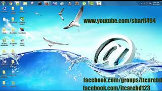 #php #phpbangla How to Install xampp - PHP Bangla Tutorials Part 1 | PHP bangla Tutorial