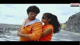 Avunanna Kadanna Promo Song Trailer - Vethika Nenu Naa Ishtanga Movie