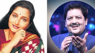 Tum Hi Hamari Ho Manzil My Love (DOLBY M4A) | Udit Narayan, Anuradha Paudwal | Yaara Dildara (1991)