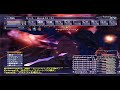 ff11 kalunga veng 0 ソロ フェイス絆あり