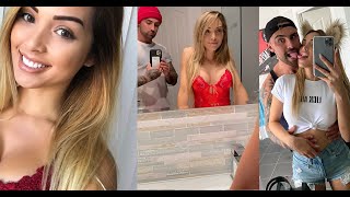 jackson o'doherty And Maddy belle Nude Onlyfans Leaked! - celebssnapchat.com