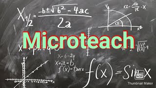 class 10 math exercise 13.3 / 14.3 one shot video all question chapter 13 / 14 Statistic NCERT CBSE