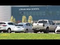 lorain high school teacher being investigated for inappropriate phone call with student