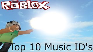 Roblox Closer Chainsmokers Id