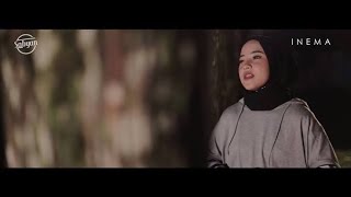 ALLAH ALLAH AGHISNA - sabyan ( lirik dan video)