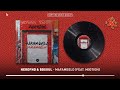 NerdFnd & BDSoul - Mafambelo (feat. M00tion) [Official Audio]