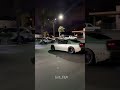 Recap carmeet night | LUISFILM