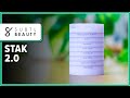 Subtl Beauty Stak Review (2 Weeks of Use)