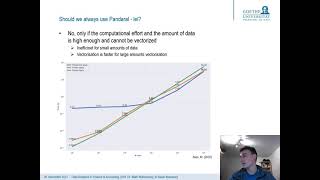 DAFA - Session#09 - Presentations - Pandarallel