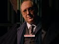 Raymond Reddington #theblacklist #raymondreddington