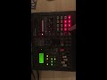 roland sp 808 groovebox