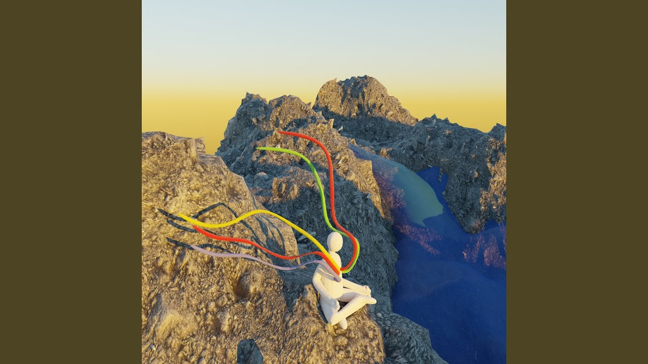 Empathy Youtube Music