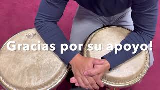 Video muy importante para Congueros Cristianos