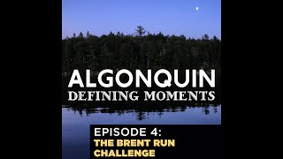 Brent run Episode 4