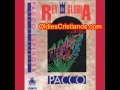 pacco espinosa rey de gloria 1992