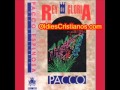 Pacco Espinosa - Rey de gloria (1992)