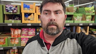 Shocking prices at Aldi.. this is unbelievable