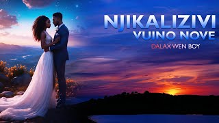 Dalax Wen Boy - NJIKALIVI VUINO NOVE (Official Visual)