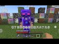 我的世界 minecraft我的世界 mc 我的世界 等级学校五十无尽等级开始行动