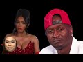 kirk frost love u0026 hip hop atl confirms new baby with jasmine check on rasheeda