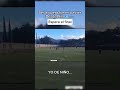 pov se te bugea el fifa 🤣😆⚽️ soccer futbol futebol humor fc24 bugs