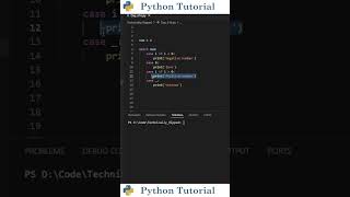Adding Conditions/Guards to Match-Case Statements | Python Tutorial